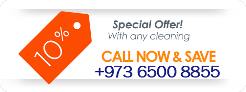 Discount Coupon