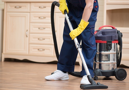 Floor Cleaning Services Floor Cleaning Services
