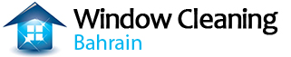 Window Cleaning Bahrain – High Rise Window Cleaning Bahrain